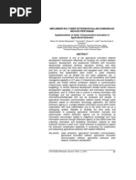 Download Marketing Bisnis by Hamdan Asrofi SN187977590 doc pdf