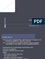 varicela PEDIATRIA 2011.pptx
