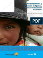 Nacionalidades y Pueblos Indigenas Web(1)