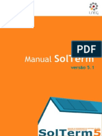 Manual SolTerm 5.1.4