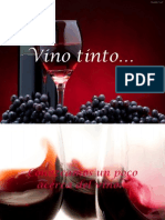 Expo Vino Tinto