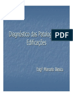 diagnostico_patologias_edificacoes