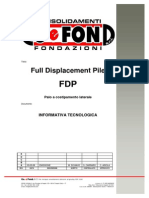 Brochure FDP REV 0