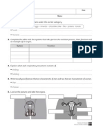 Evaluacion 1trimestre I PDF