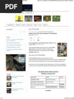 Download Kode Cheat GTA San Andreas PC_Komputer  Ega Blog by Muslih Muz SN187987562 doc pdf