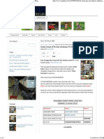 Download Kode Cheat GTA San Andreas PC_Komputer  Ega Blog by Muslih Muz SN187987562 doc pdf
