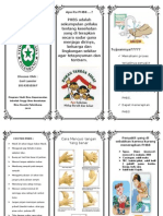 Leaflet Phbs2 PDF