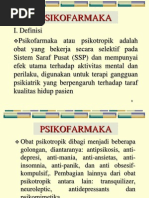 Download 6 PSIKOFARMAKA by Dyah Putri Ayu Dinastyar SN187990470 doc pdf