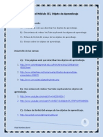 Objetos de Aprendizaje.pdf