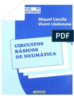 352circuitos Basicos de Neumatica Carulla