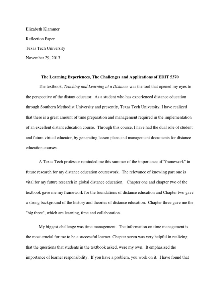 Write my professional reflective essay on hillary 08 image