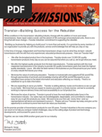 Atsg 5hp24 manual 2017