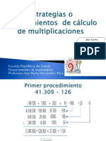 5º+Estrategias+o+procedimientos++de+cálculo+de+multiplicaciones.ppt