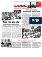 Granma 13-11-13.pdf