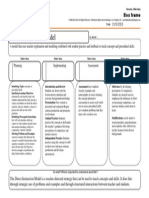 direct-instruction model