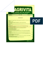 Download  Kebutuhan Investasi untuk Pengembangan Sektor Pertanian Suatu pendekatan Input-output by Iwan Nugroho SN18800696 doc pdf