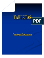 Tabletas.pdf