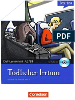 74.toedlicher Irrtum