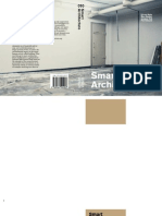 smartarch_ebook.pdf