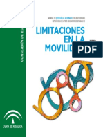 Manual Aten Alumnos Limitaciones Movilidad Jun 2010