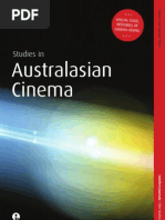 Download Studies in Australasian Cinema Volume 1  Issue 3    by Intellect Books SN18801085 doc pdf