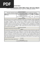 Alienação e reificação no Capitalismo