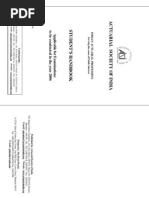 Download Actuarial Society by sachdev_research SN18801142 doc pdf