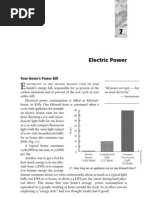 Download cab ch7 by dmuren SN188012 doc pdf