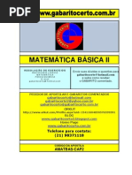 AMATBAS-CAP2-versao-3-1