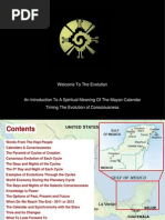 Download Mayan Calendar by Muzzam RASHID SN18801627 doc pdf