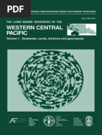 Download FAO LivingMarine 1998 Vol1 by disna_abalone06 SN188016283 doc pdf