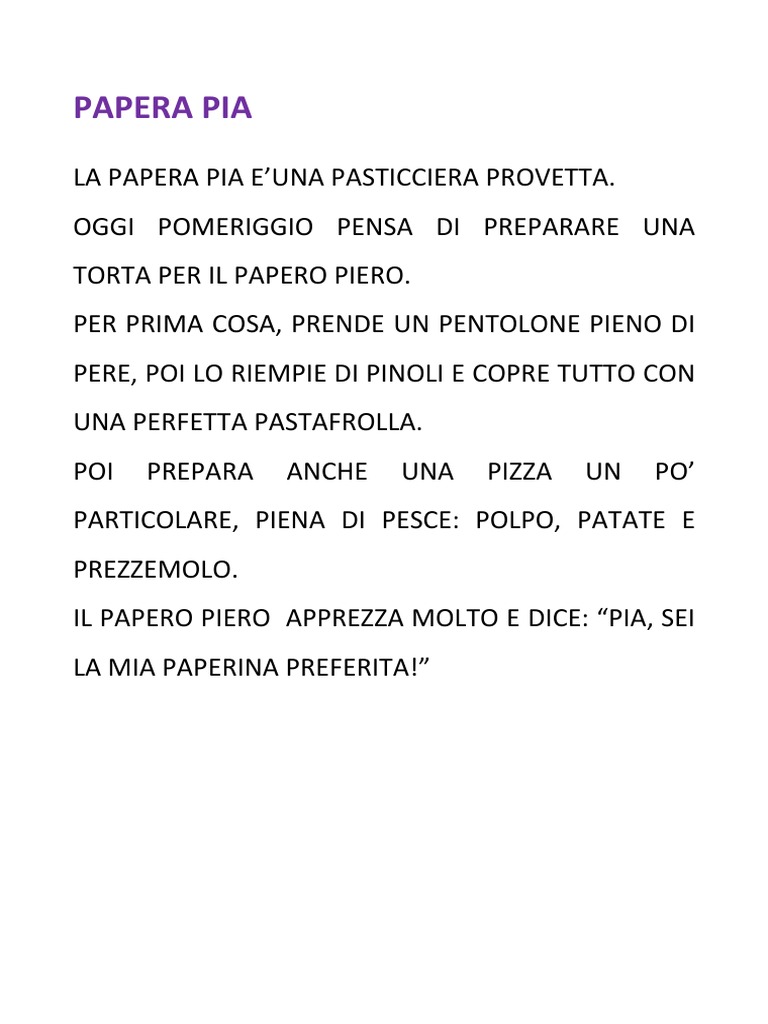 La Leggenda Del Piave Testo Pdf
