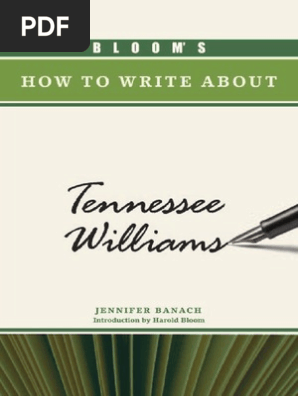 洋書 Tennessee Williams: Critical Essays Calaméo - Tennessee Williams - Critical Essays