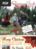 Download Holiday Shopping Guide 2013 by The Dispatch SN188022604 doc pdf