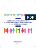 ACNUDH Orentación-Sexual-E-Identidad-De-Género