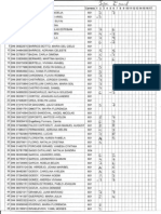 Notas Segundo Parcial PDF