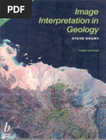 Download Image Interpretation in Geology 3rd Edition sa Drury Optimized by Alex Rhdz SN188027367 doc pdf