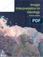 Download Image Interpretation in Geology 3rd Edition sa Drury Optimized by Alex Rhdz SN188027367 doc pdf