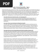 Download We Are One IL - Fact Sheet on Leaders Plan - Friday Final by WeAreOneIL SN188027809 doc pdf