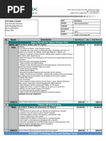 Download Playbox Bundle by Yunior Rojas SN188030105 doc pdf