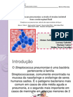 Trabalho Do Modulo de Micro