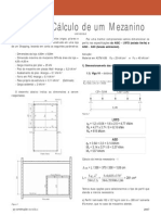 mesanino_calculo