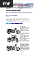 Dunlop Technical Information Chart PDF | PDF | Tire | Manufactured Goods