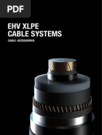1112_EHV+XLPE+CABLE%280229%29