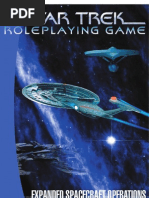 Download Prime Directive Rpg Pdf Software