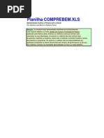 COMPREBEM_v1.xls