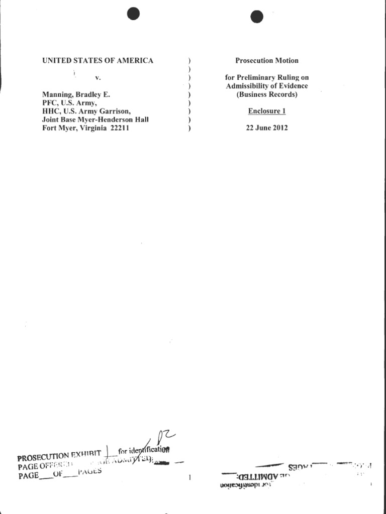 Image of Epcom EP-850 Walmart website