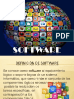 Software