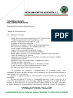 REGLAMENTO DISCIPLINARIO (1)