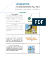 LAB - 6 Fisica (Rosamiento)